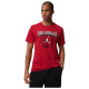 Jordan Ανδρική κοντομάνικη μπλούζα Varsity T-Shirt